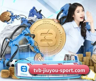 创作者激励计划